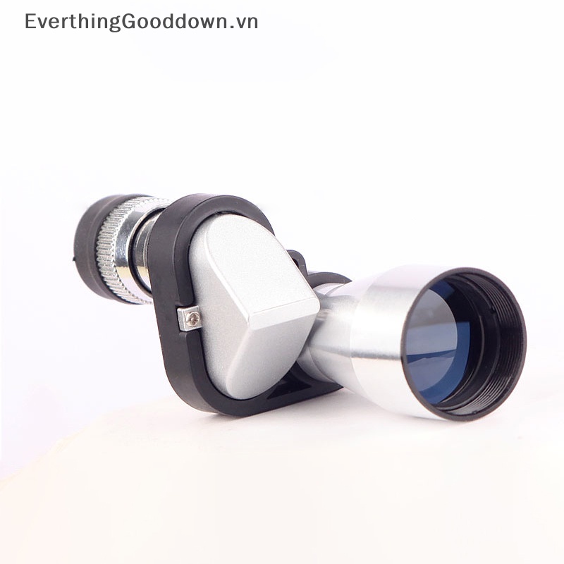 Kính Hiển Vi Phóng To Mini Bỏ Túi Tiện Dụng