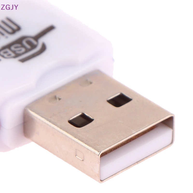 Thẻ Cách Mạng ZGJY R4I-SDHC 3DS RTS Cho DSi For 3DSLL / N3DS / NDSi XL / NDSi / NDSL / NDS Mới