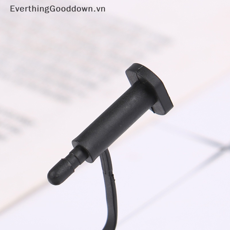 Đế Gắn Ổ Cứng Chất Lượng Cao Cho Lenovo T4900K M435 E97 M.2 vn