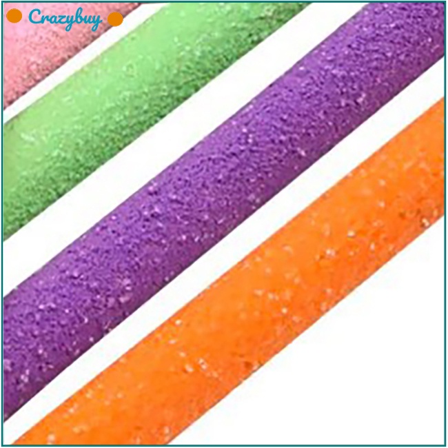 Cr Giá Đỡ Bằng Gỗ Đa Năng Tiện Dụng Cho Chim Vẹt / Sóc