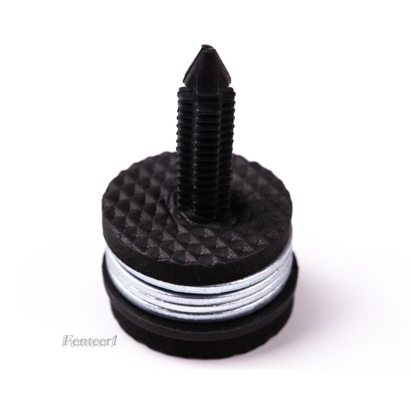 [Fenteer1] Nút Chặn Ly Hợp Cao Cho 135 440 E90 E92