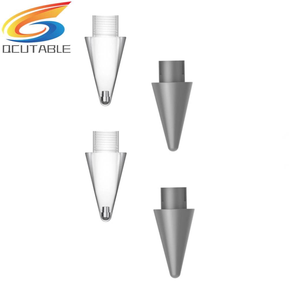 Set 1 / 2 Đầu Bút Cảm Ứng Cho Huawei M-Pencil 2nd