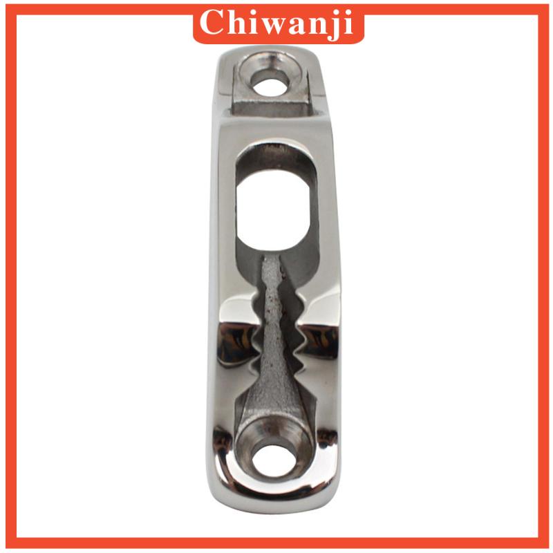 Kẹp Mỏ Neo Chuyên Dụng Cho Thuyền Kayak