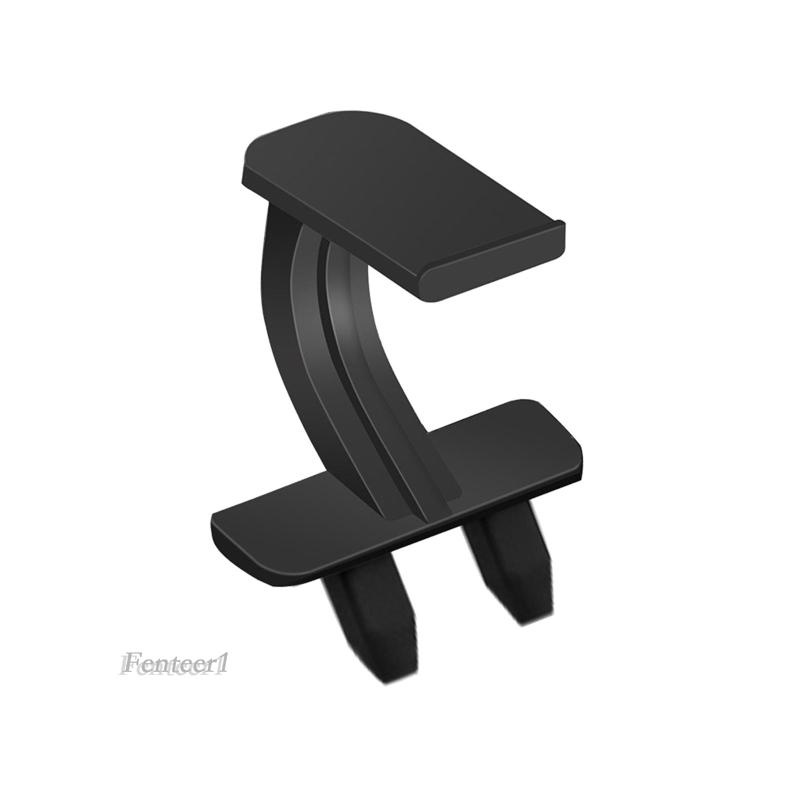 [Fenteer1] Kẹp Điều Hòa Không Khí Thay Thế Cho Tesla Model Y