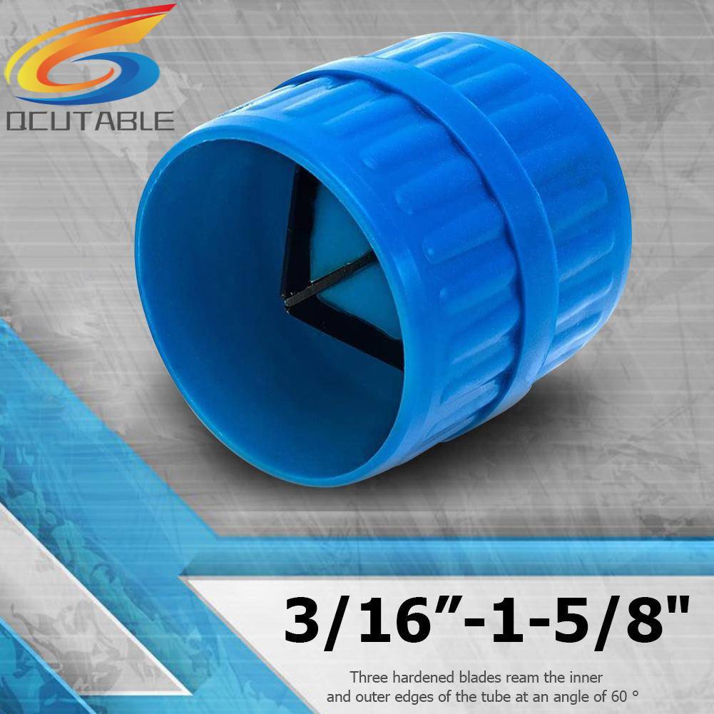 Dụng Cụ Hỗ Trợ Tháo Gỡ Ống Kim Loại 5-42mm