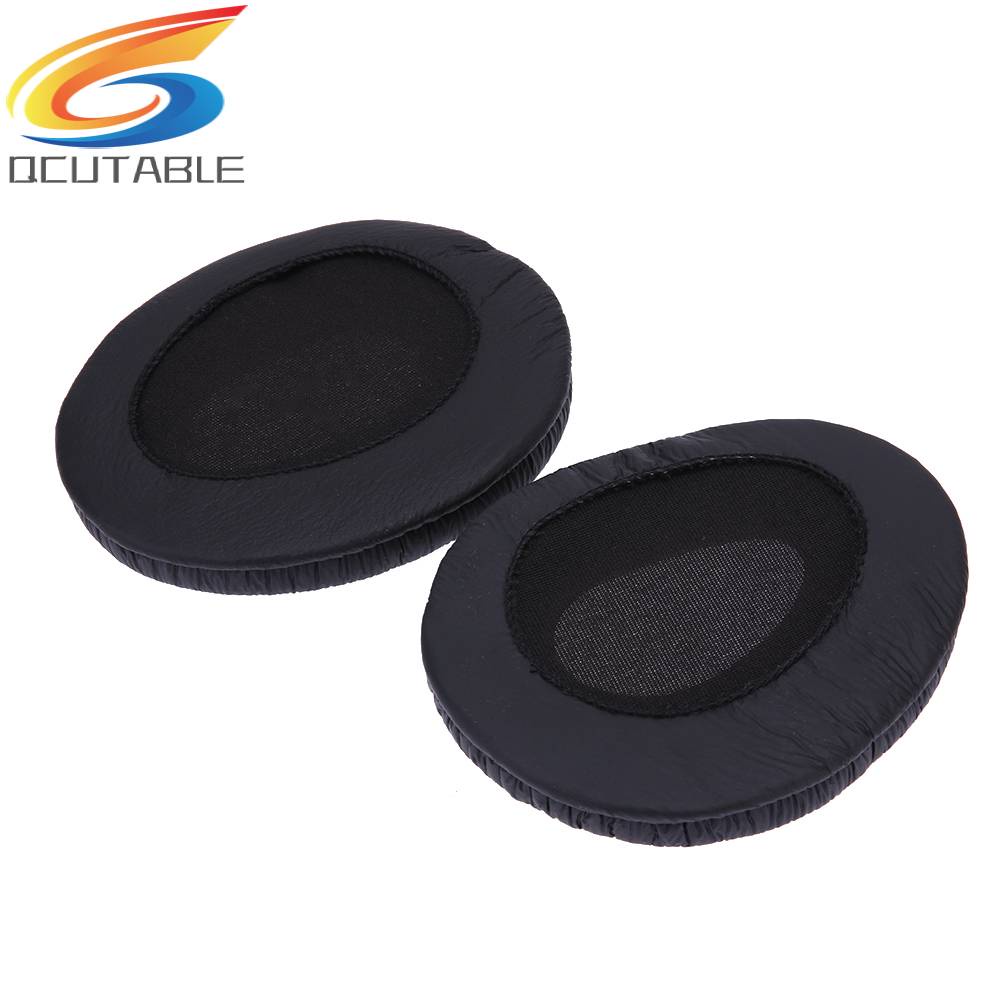 Đệm Tai Nghe Thay Thế Cho SONY MDR-V600 MDR-V900 Z600 7509