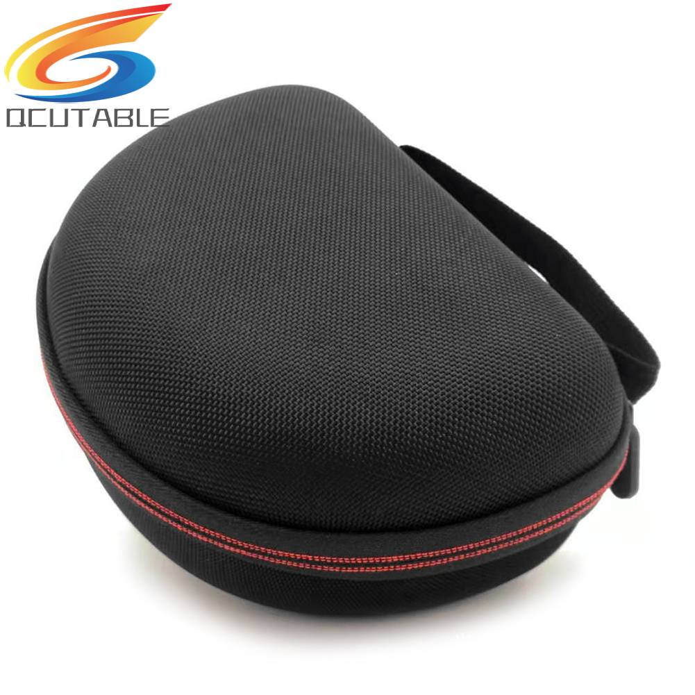Hộp Đựng Chống Thấm Nước Cho Loa Bluetooth JBL E45BT T460BT T500BT Tune 500BT