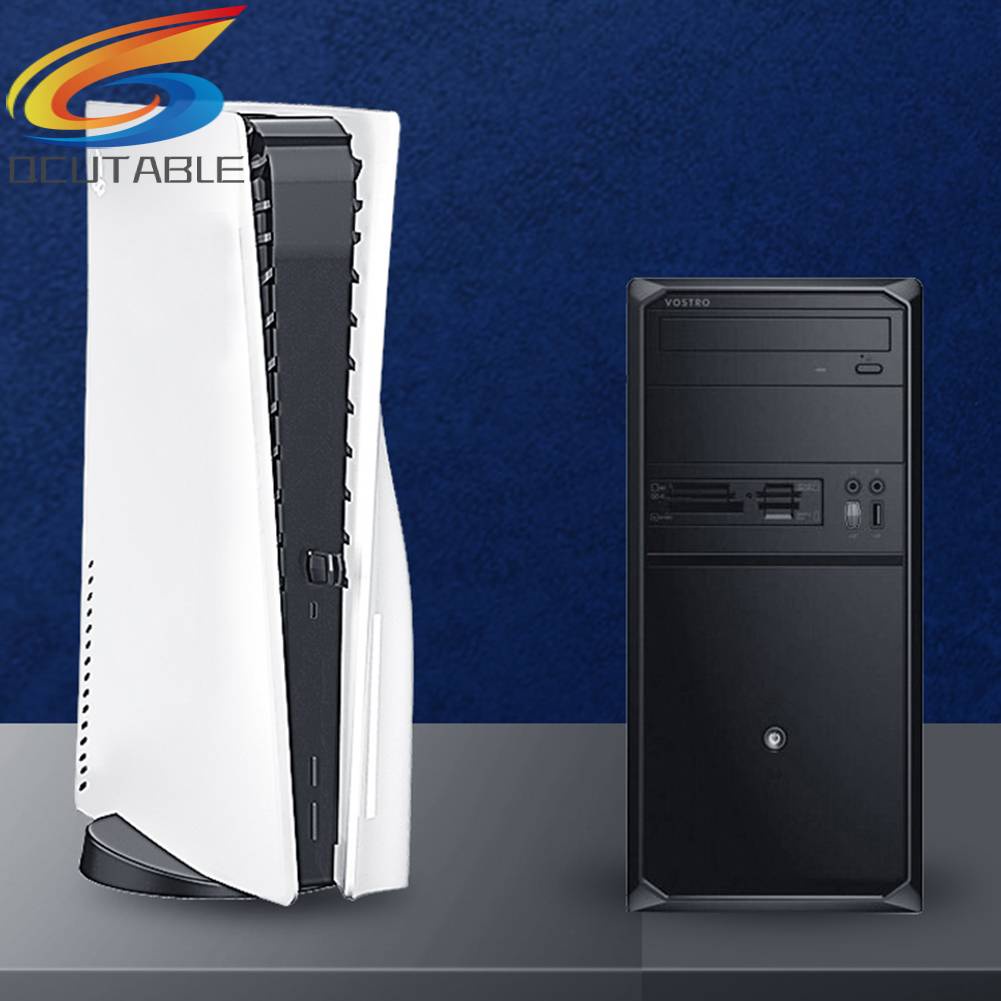 Thiết Bị NhậN TruyềN Bluetooth Không Dây Cho PS5 PS4 Game PC