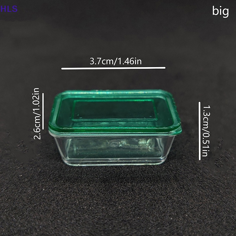 Khuôn Đồ Chơi Bằng Silicone Cho Nhà Búp Bê