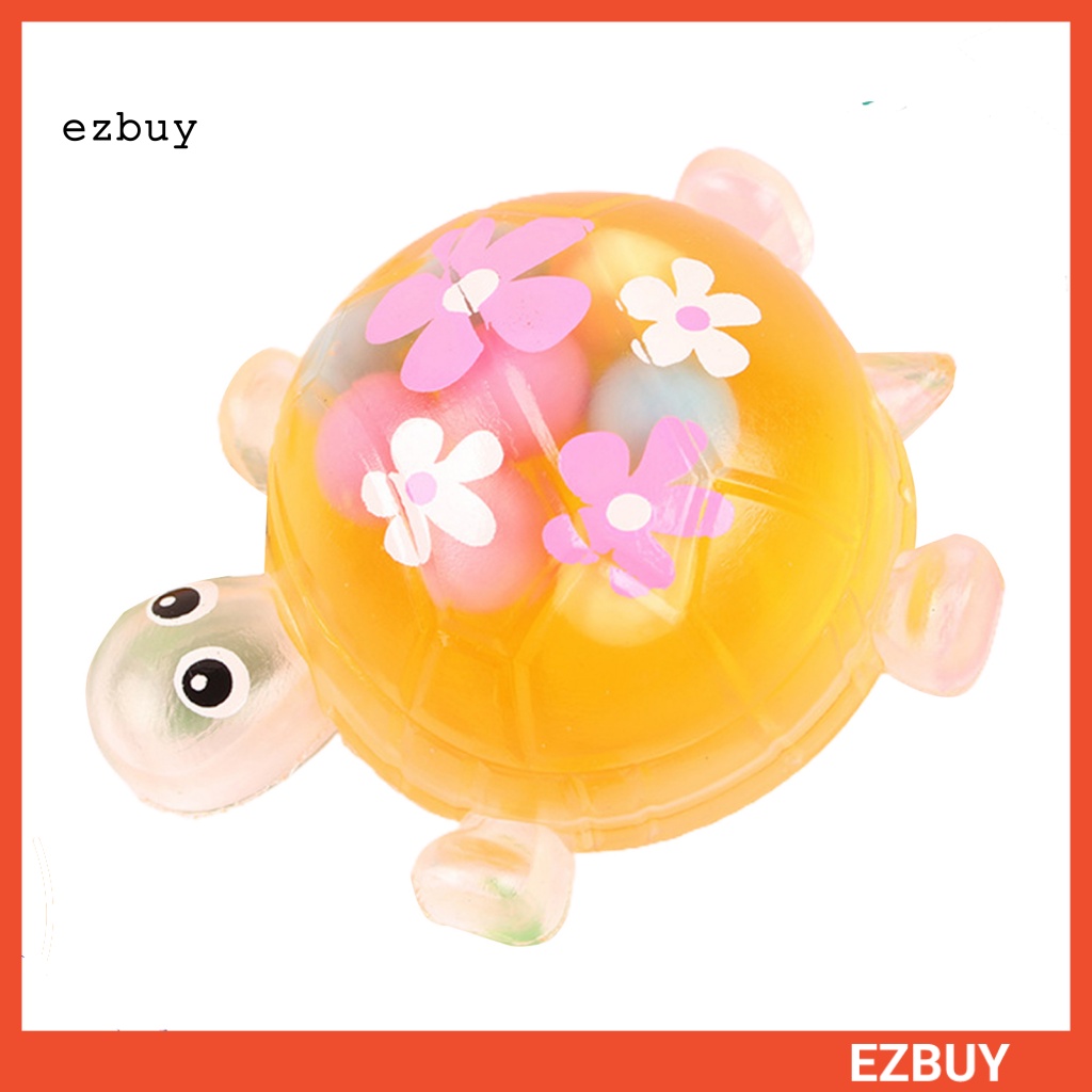[EY] Đồ Chơi Sử Dụng Hàng Ngày, Quà Tặng, Trang Trí Quá Áp Suất Và Không Đâu Để Thông Hơi? Đồ Chơi Bóp Tay Giảm Căng Thẳng Hình Vô Cực