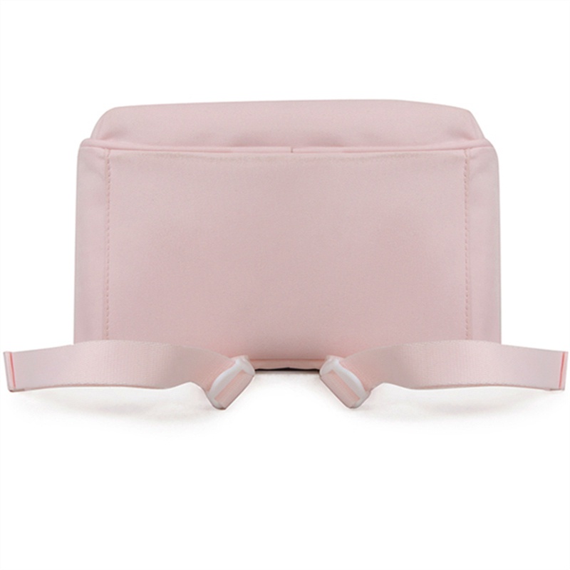 Ba Lô Puma5721 Thời Trang Dành Cho Nữ