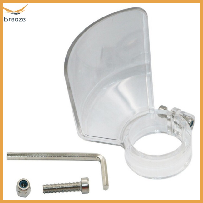 Vỏ Bọc Bảo Vệ Máy Mài Điện Dremel