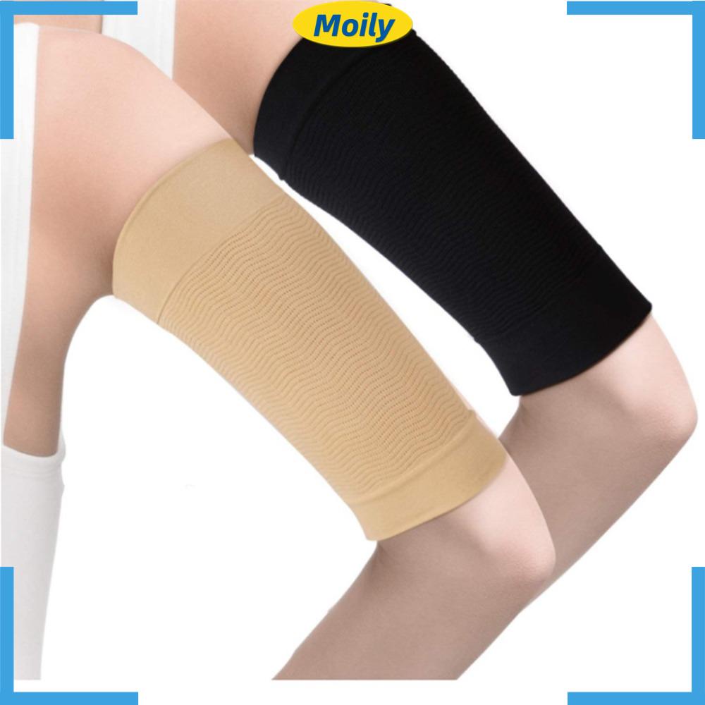 MOILYVN Set 2 Cặp Băng Quấn Cánh Tay Hỗ Trợ Giảm Cân Tiện Dụng