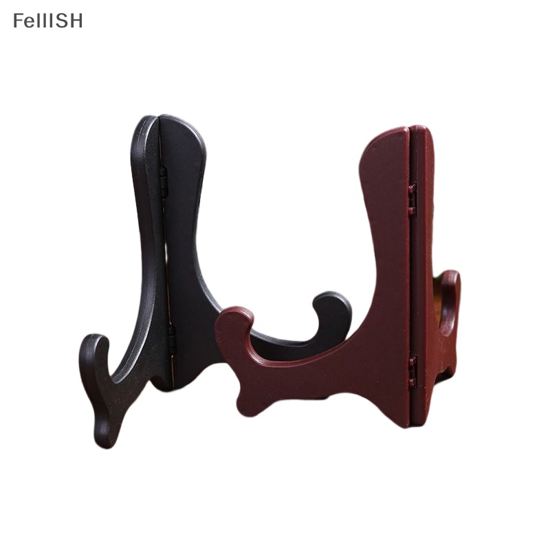 Bộ Giá Đỡ Trưng Bày Trà / Bánh / Trà Bằng Nhựa Kiểu Vintage Có Thể Gấp Gọn Tiện Dụng 439br