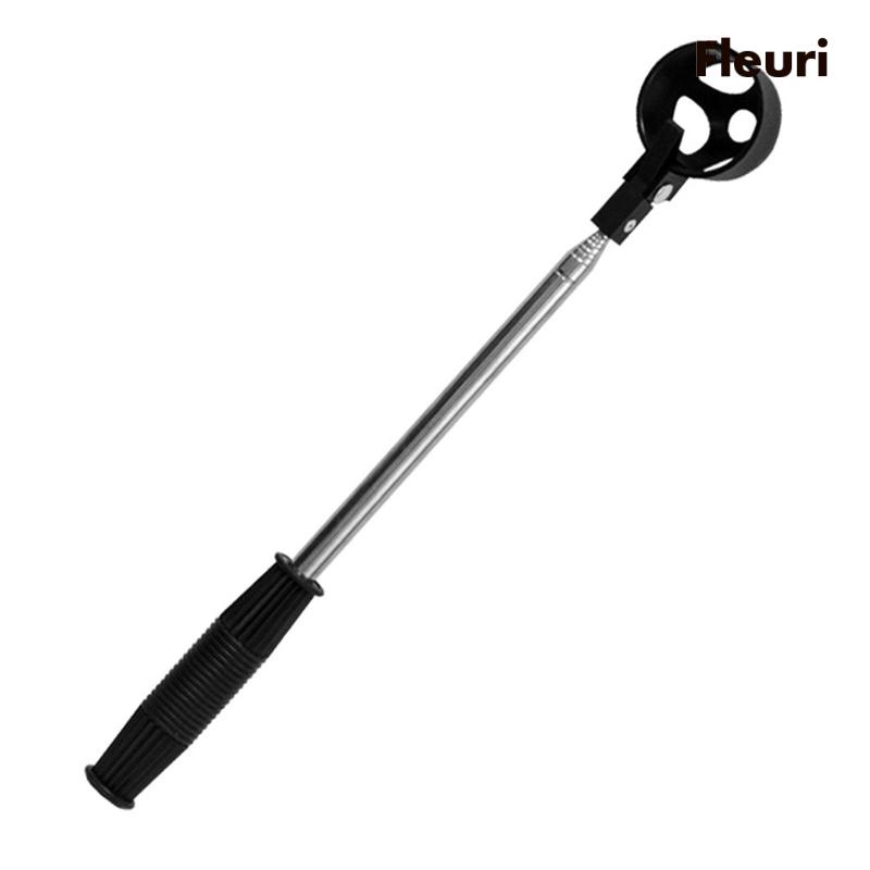 Cốc Khóa Tự Động Chuyên Dụng Cho Gậy Đánh Golf