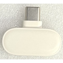 W-10 micro mini trực tiếp cho trẻ em hát bộ micro karaoke