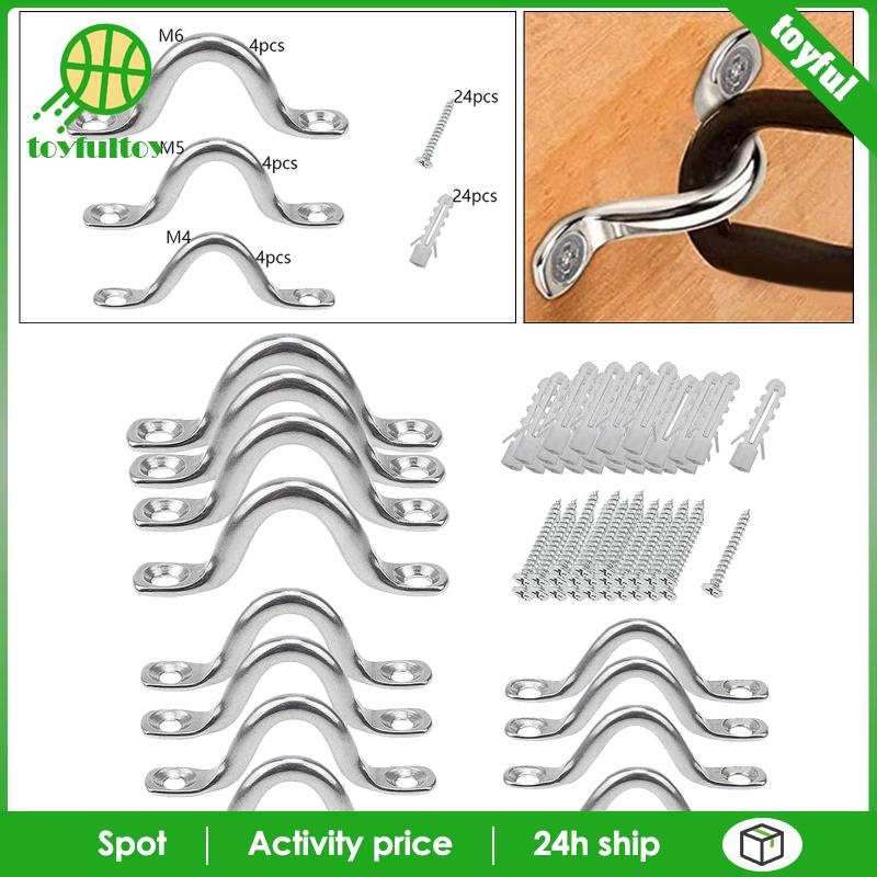 Đệm Mắt Thuyền Kayak Chuyên Dụng Chất Lượng Cao