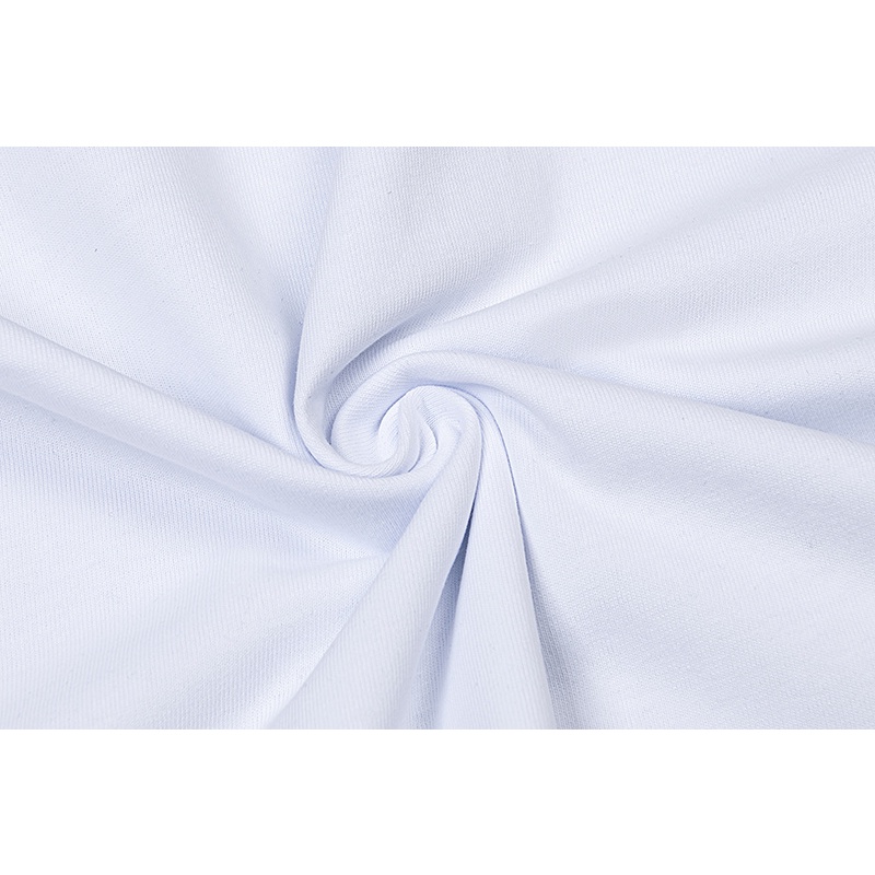 Áo Thun Tay Ngắn Dáng Rộng Unisex Hợp Thời Trang Cao Cấp W-E1 &amp; 1DON-E88