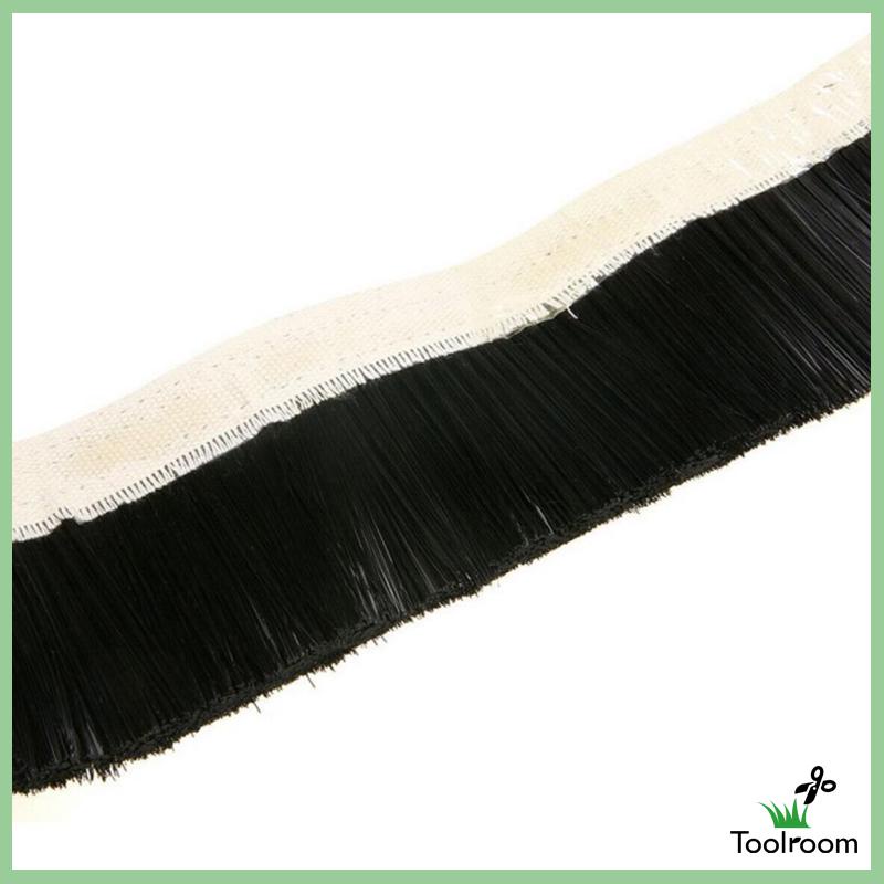 Vỏ Bọc Chống Bụi Cho Máy Khắc CNC 70mm / 100mm