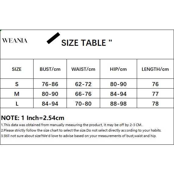 Áo liền quần Cổ Chữ V Xếp Ly In Chữ Quyến Rũ Thời Trang Cho Nữ