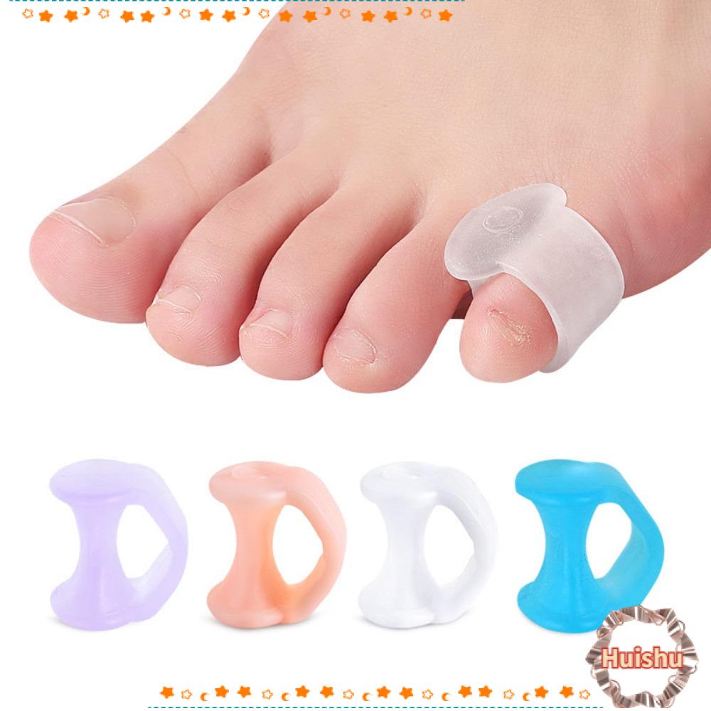 HS Set 5 Cặp Dụng Cụ Chỉnh Hình Ngón Chân Cái