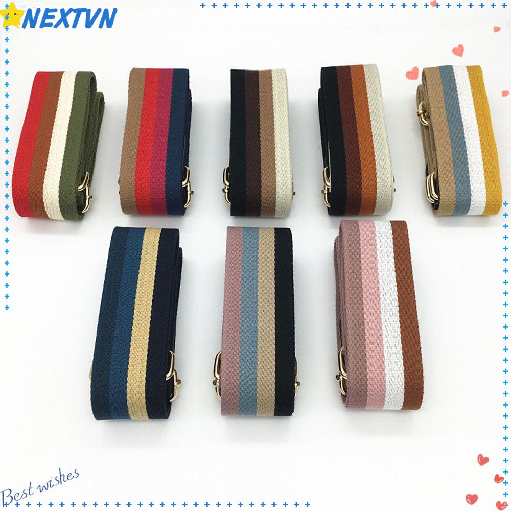 NEXTVN Dây Đeo Túi Xách Có Thể Điều Chỉnh Kích Cỡ