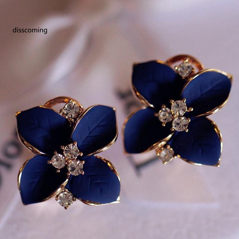 Áo Thun In Hình SL SL SL SL SL Thời Trang Cá Tính| Bông Tai Hình Giọt Nước Đính Ngọc Trai Thời Trang Dành Cho Nữ