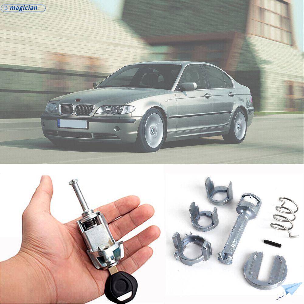 MAG Bộ Dụng Cụ Sửa Chữa Khóa Xi Lanh Trái Và Phải Dành Cho Ô Tô BMW 3 E46 1998-2005
