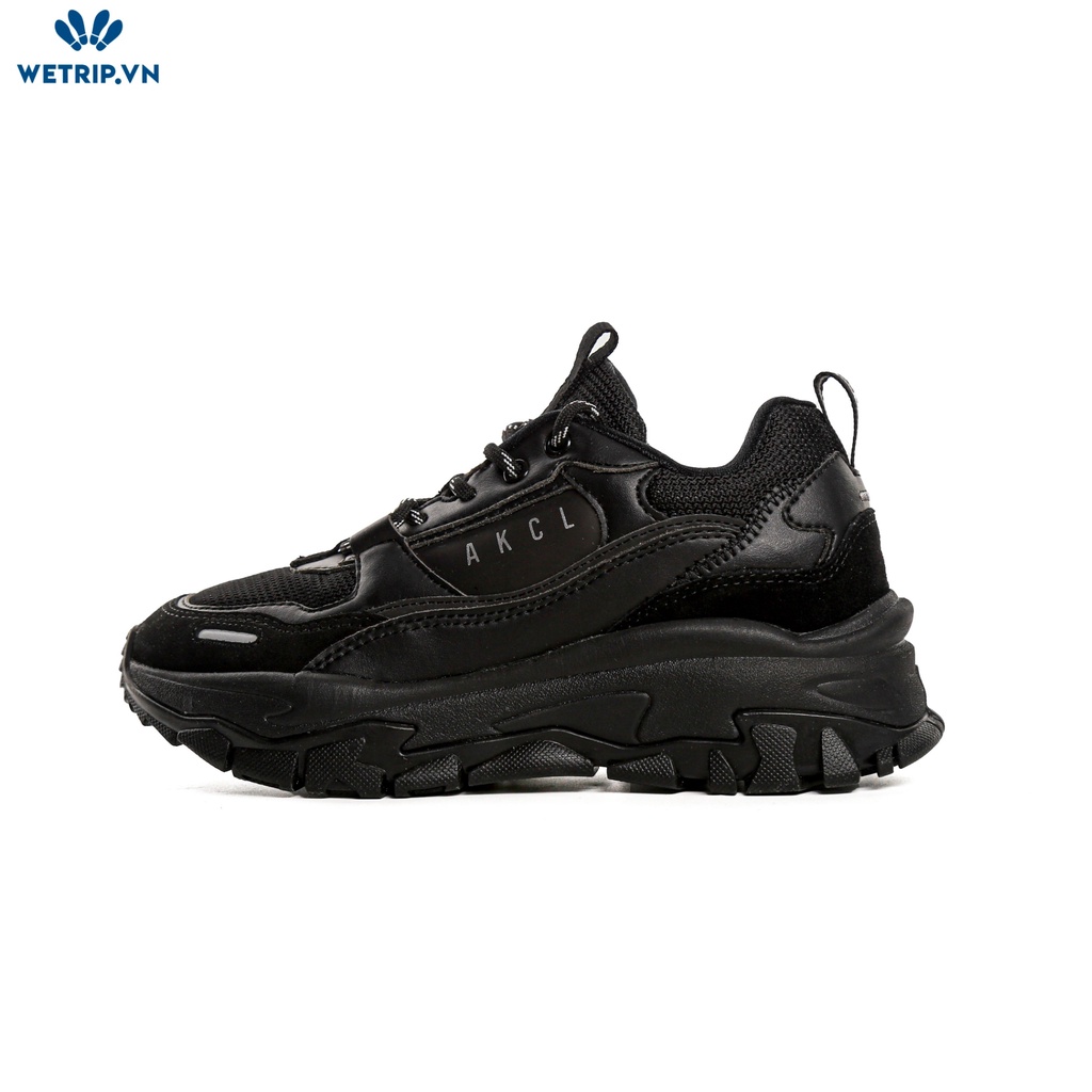 Sneakers Akiii Classic Urban Tracer (unisex) Mã 001-G