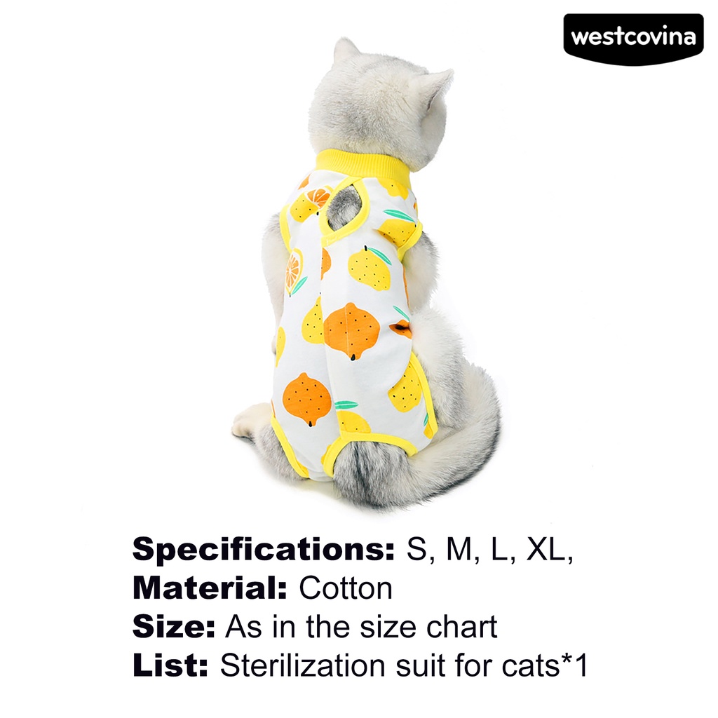 [COD]♞Bộ Quần Áo Vải Cotton In Họa Tiết Trái Cây Chống Tàn Nhang Và Phục Hồi Vết Thương Cho Phụ Nữ Sau Sinh