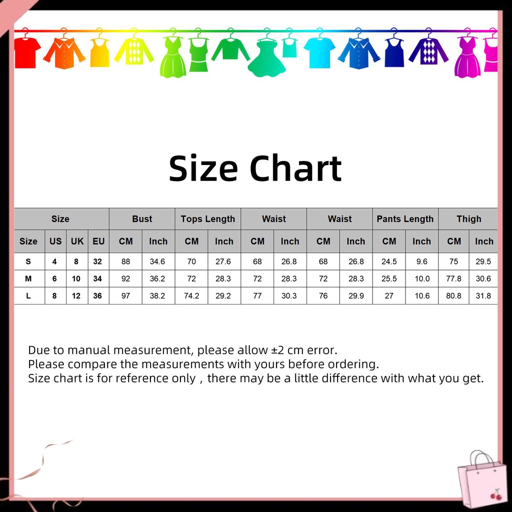 {Soltweter} Bộ Đồ Bơi Một Mảnh Hở Lưng Có Đệm Mút Không Dây Khoét Rỗng Phù Hợp Đi Biển / Lướt Sóng Dưới Nước Cho Nữ