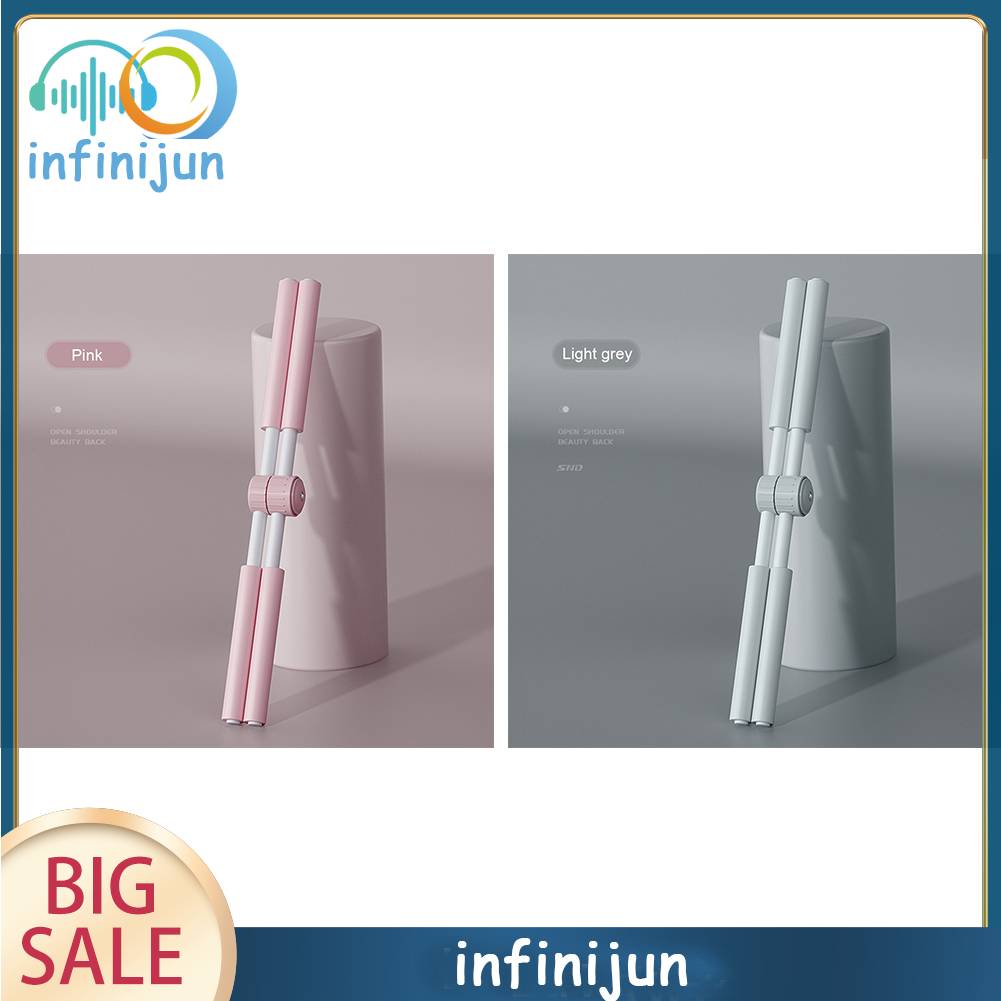 Đai Đeo Lưng Hỗ Trợ Tập Yoga