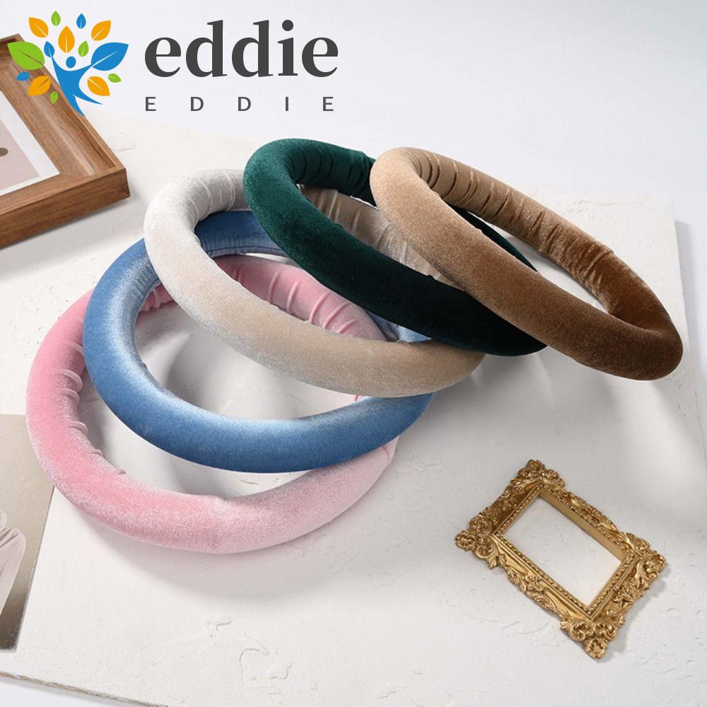 26EDIE Máy Uốn Tóc Bằng Nhiệt Chuyên Dụng Cho Salon Tóc