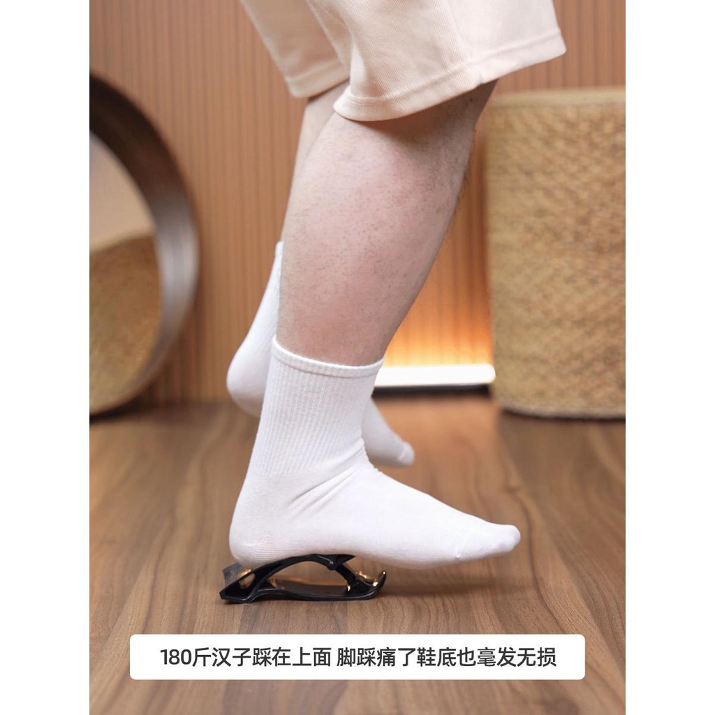 Giày Thể Thao Đế Dày Tăng Chiều Cao Thoáng Khí Phong Cách Mới 2023