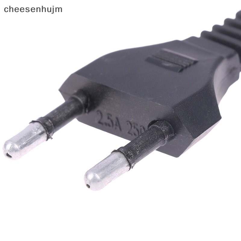 Dây Sạc Pin 220V AC 1101 1106 1108 Tiện Dụng Chất Lượng Cao