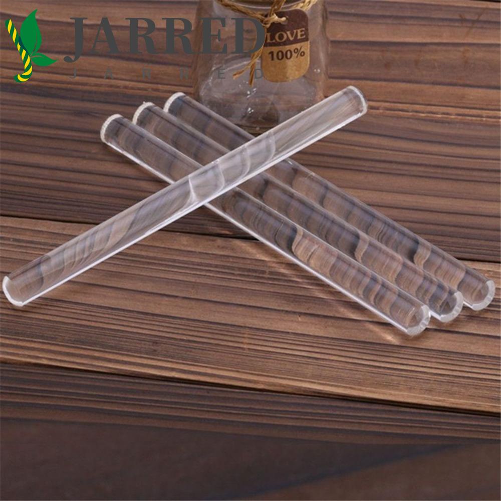 JARRED Cây Lăn Bột Làm Bánh Bằng Acrylic Chống Dính Tiện Dụng