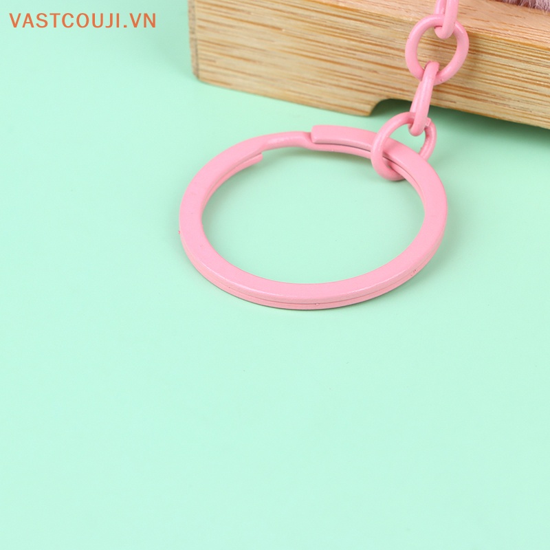 1 Túi Đựng Tiền Xu Hình Chú Heo Nhồi Bông Đáng Yêu