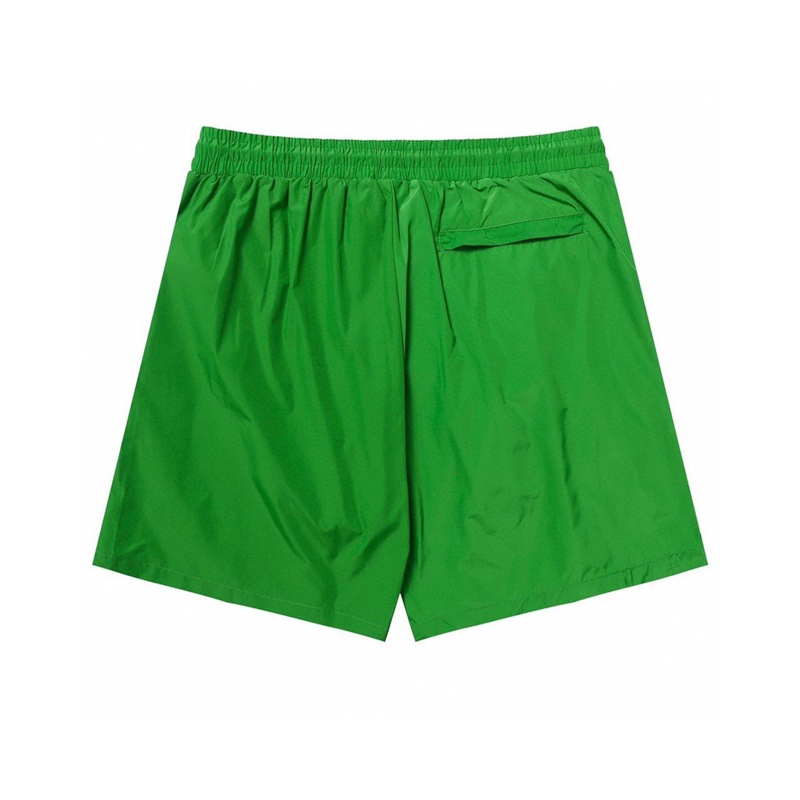 Pr Mới Quần Short Nhanh Khô Mùa Hè Cổ Điển