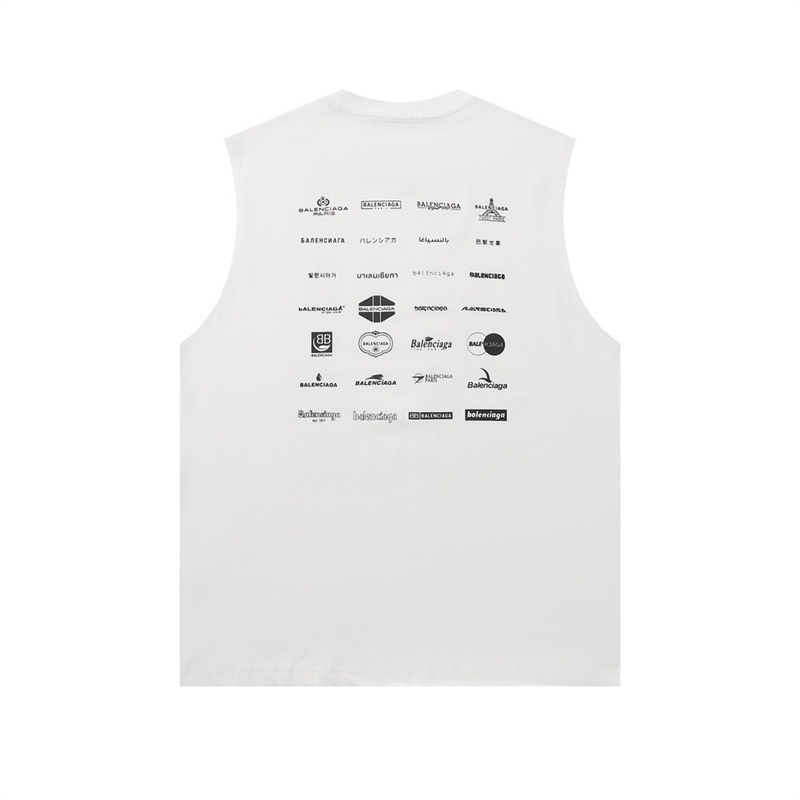 Ba Lô In logo Nghệ Thuật Trước Và Sau Cho Nam Và Nữ