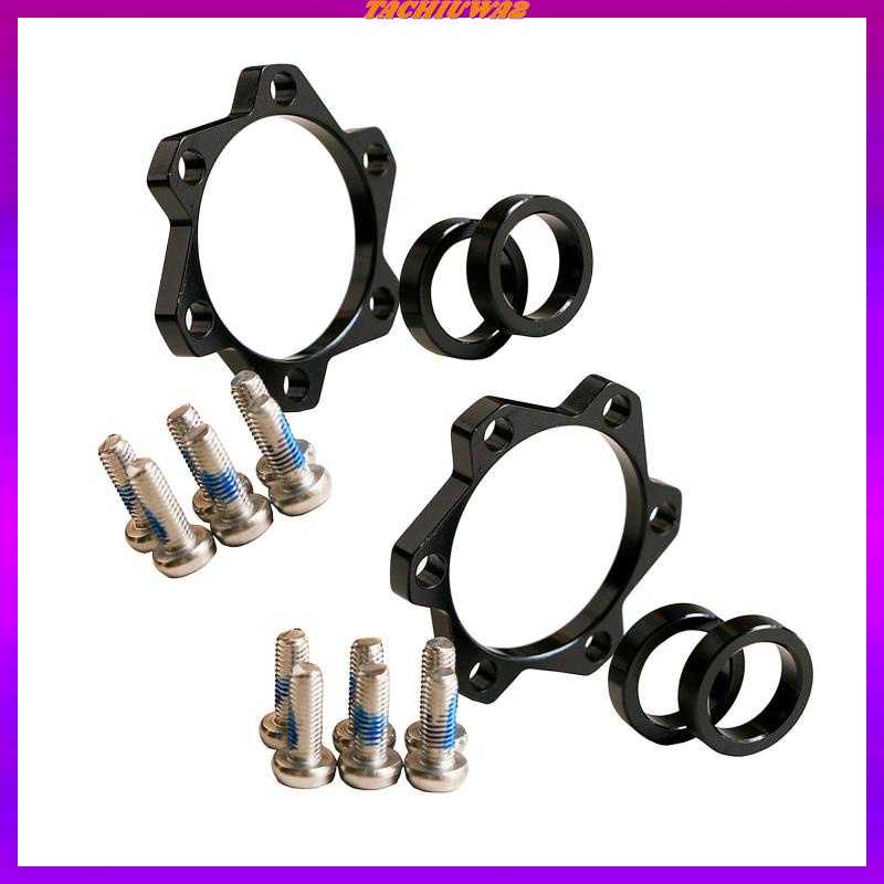 Giắc Chuyển Đổi Tachiuwa2 Chất Lượng Cao Cho Xe Đạp