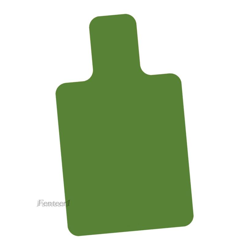 [Fenteer1] Thảm Tập Pilates / Pilates Biến Dạng / Tập Thể Dục / Du Lịch