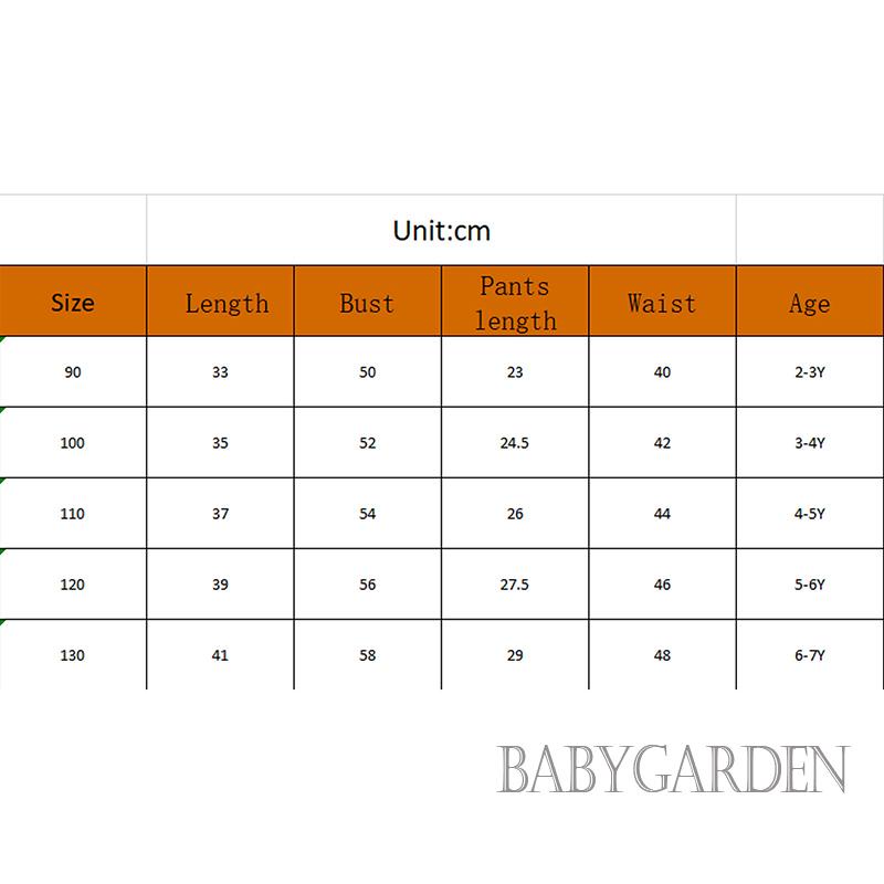 Bộ Đồ Bơi Áo Thun Tay Ngắn In Hình Khủng Long + Quần Ngắn Dành Cho Bé Trai 2-7 Tuổi