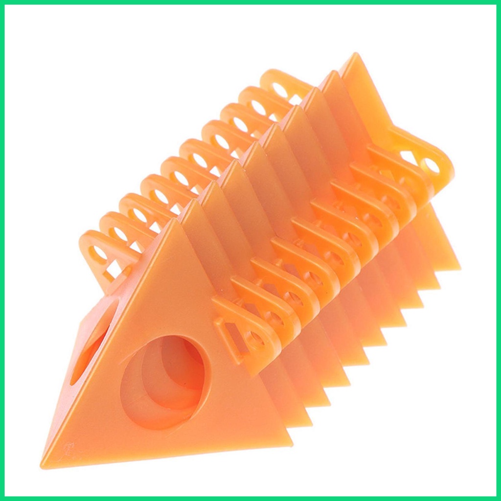 Yramid : 10pcs : : : : : : : : : : : : : : : : : : : : : : : : : : : : : : : : : : : : : : : : : : : : :