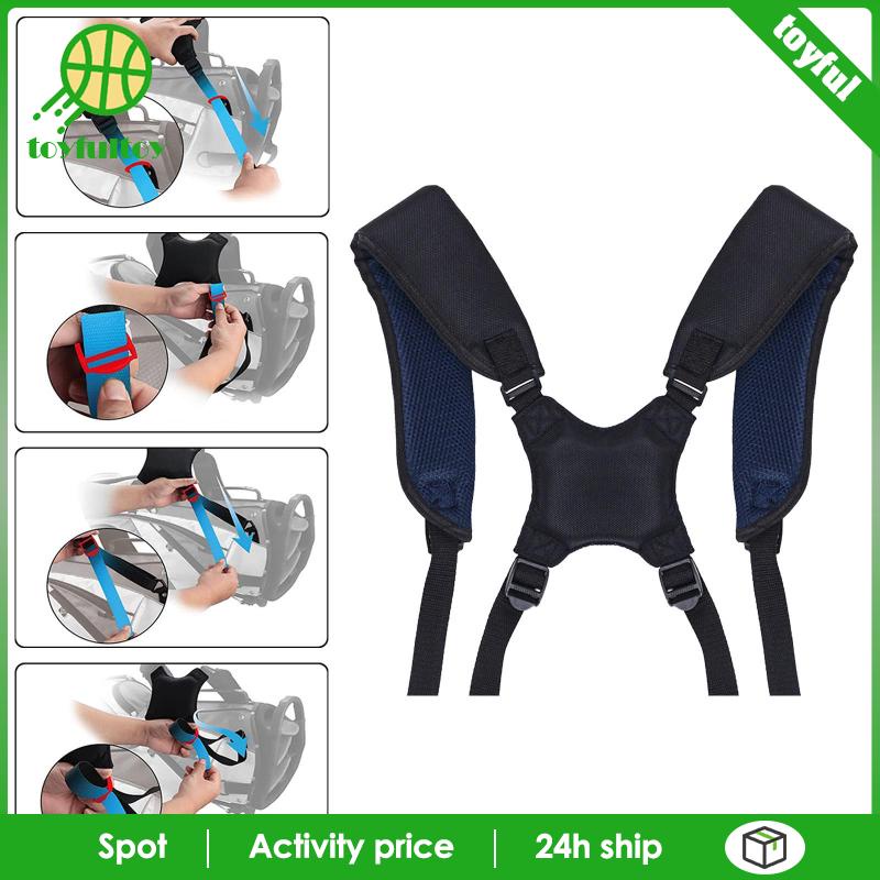 Túi Đựng Gậy Đánh Golf Có Dây Đeo Vai Chống Thấm Nước Tùy Chỉnh Tiện Dụng