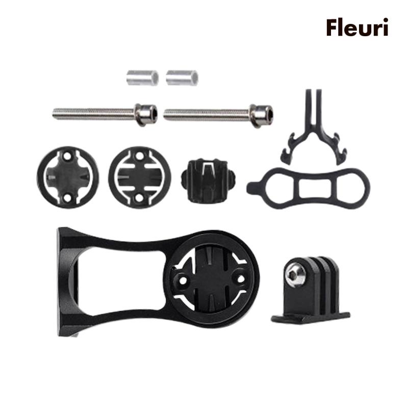 Đế Kẹp Chuyển Đổi Chuyên Dụng Cho Xe Đạp Địa Hình