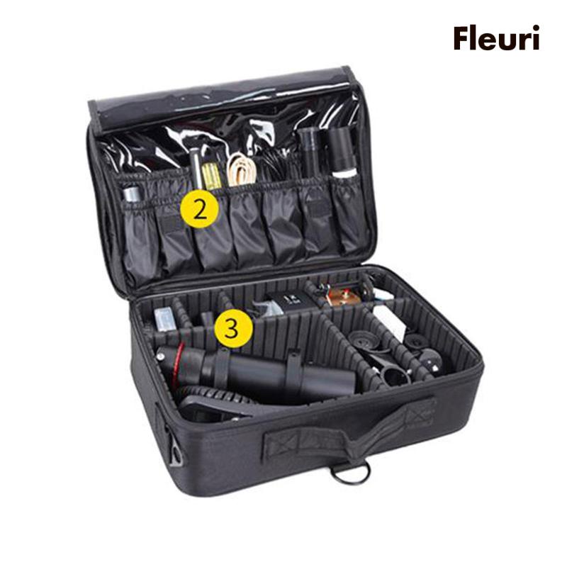 Hộp Đựng Ống Nhòm Thiên Văn Cỡ Lớn Tiện Dụng