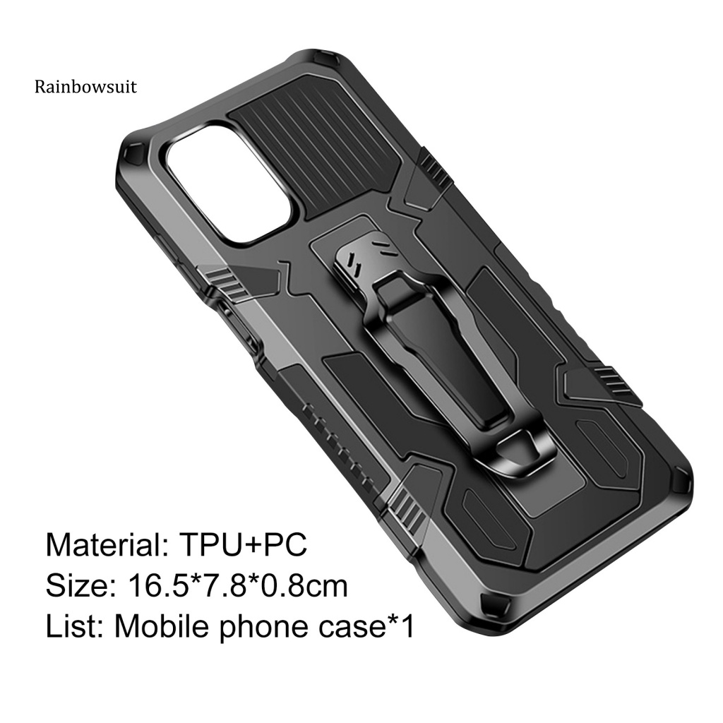 XIAOMI [tược] :nti-fall :ull :rotection :hone :ase :martphone : Hell :rotector cho :iaomi : : 3 :edmi :40 / :40 :ro