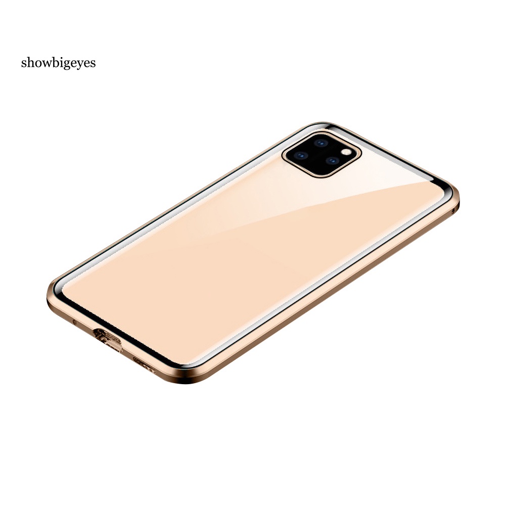 100% 100% 100% 100% 100% 100% 100% 100% 100% 100% 100% 100% 100% 100% 100% 100% 100% 100% 100% 100%