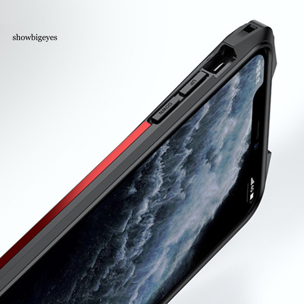 2019 - 2019 _ 2019 _ 2019 _ 2019 _ 2019 _ 2019 _ 2019 _ 2019 _ 2019 _ 2019 _ 2019 _ 2019 _ 2019 _ 2019 _ 2019 _ 201