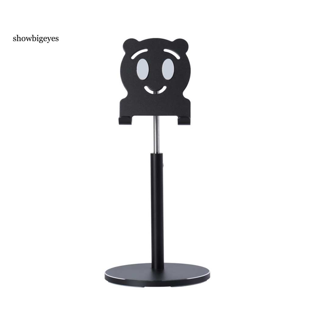 Có thể điều chỉnh được esktop tai có thể điều chỉnh được